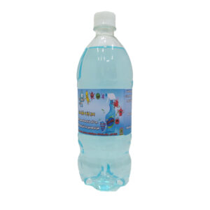 ضدعفونی کننده پروسان